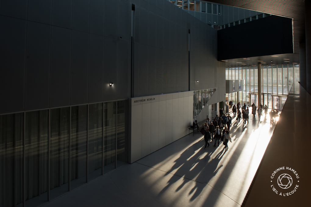 ©CorinneHameau-SITE2021-006