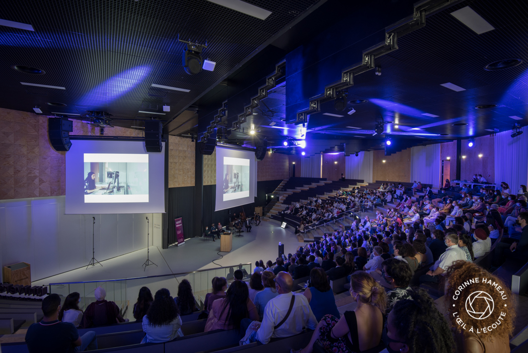 UniParisSaclayMMATH@C.Hameau-11092021-006