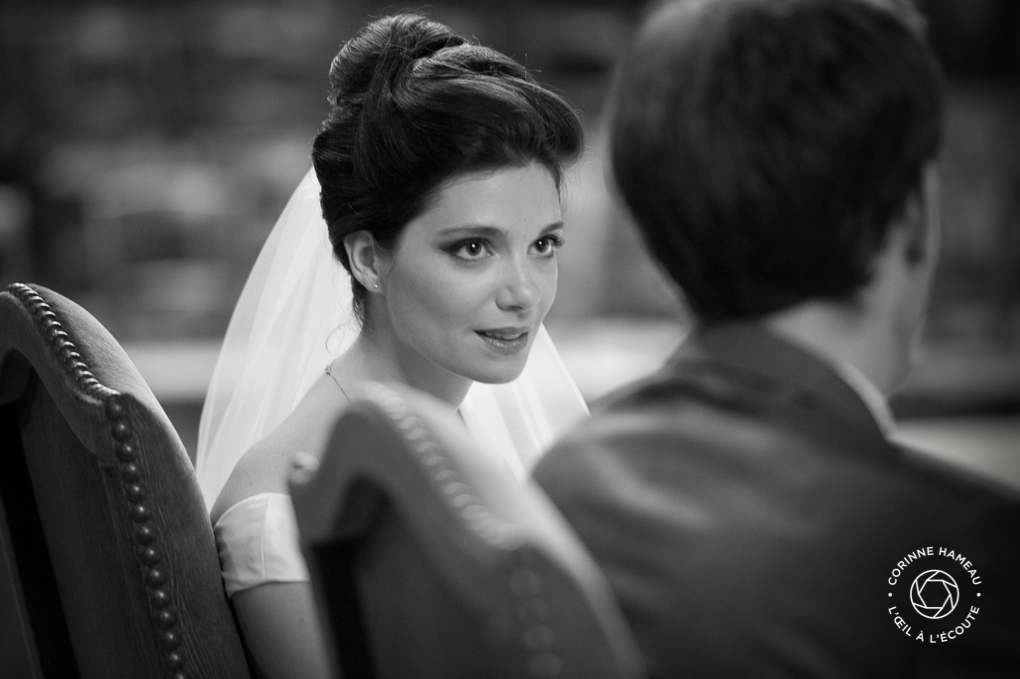 ©CorinneHameau-SITE2021-001